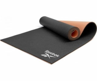 Reebok Podložka na jógu Reebok RAYG-11060BKDD, Velikost: N/A