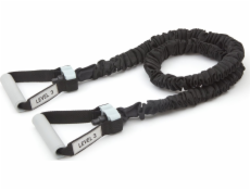 Reebok Expandér na cvičení úrovně 3 RSTB-16072 Reebok