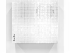 DoorBird DoorBird A1061W IP Türgong bílá