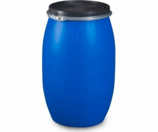 UN PLASTOVÝ SUD 150L S OKRAJEM?