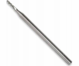 Dremel DREMEL 569 Fréza na odstraňování spár 1,6 mm 1 ks.