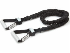 Reebok Expandér na cvičení úrovně 5 RSTB-16074 Reebok