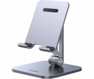 Ugreen UGREEN LP134 stojánek na tablet (stříbrný)
