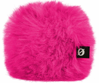 Rode WS9-P růžová