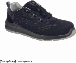 Portwest FT08 - Sportovní obuv Portwest Compositelite S1P...