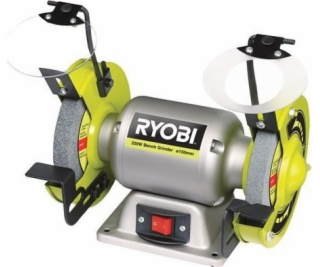 Ryobi Bruska RBG6G1