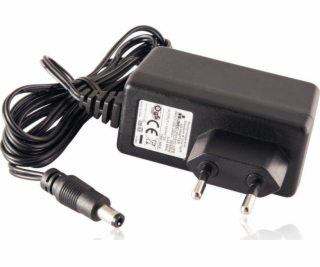 Aisko Alkoholový analyzátor Napájecí zdroj pro alkoholtes...