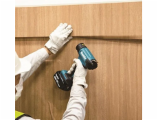 Makita Horkovzdušná pistole MAKITA.TEPLENÁ PISTOLE 18V DHG180ZK