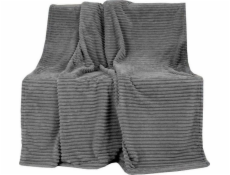 Multitex Deka 150 x 200 s reliéfním mikrovláknem Diuna 44