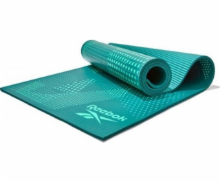 Reebok Tréninková podložka RAMT-12236GN 173 cm x 61 cm x ...