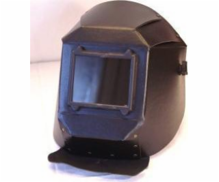 UN Svařovací kbelík PRZYA PS-4