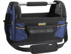 Irwin VELKÁ OTEVŘENÁ TAŠKA NA NÁŘADÍ 50 CM