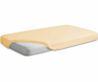 Multitex Prostěradlo 140 x 200 Matex JERSEY 04