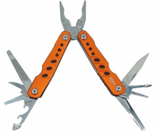 Beta Tools Multifunkční nástroj 9586K-PL