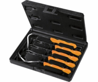 Beta Tools Sada 5 kusů DA1LIGNI