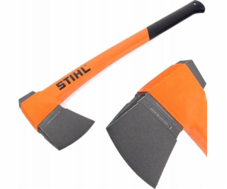 Stihl Sekera Stihl 00008816701 73 cm 1,45 kg