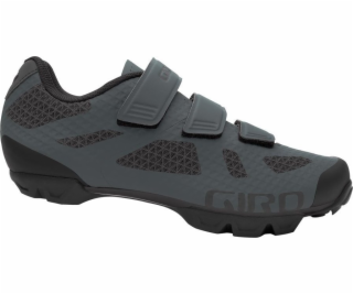 Giro Pánské boty GIRO RANGER portaro šedé velikost 42 (NO...