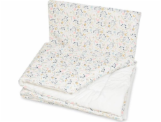 Multitex Sada povlečení 80 x 100 + 30 x 40 samet 01