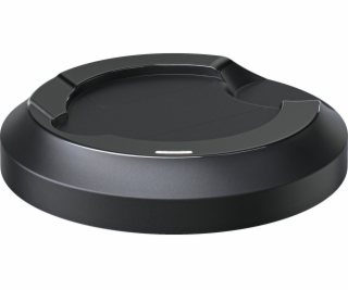 Therabody Multifunkční bezdrátový nabíjecí masážní přístr...