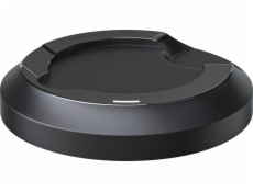 Therabody Multifunkční bezdrátový nabíjecí masážní přístroj Therabody