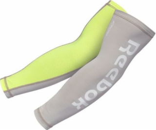 Reebok kompresní návleky Reebok Activchill M RASL-13024GR
