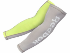 Reebok kompresní návleky Reebok Activchill M RASL-13024GR