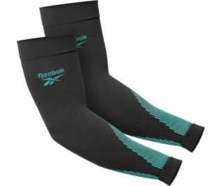 Reebok KOMPRESNÍ NÁVLAKY REEBOK M RRSL-15034