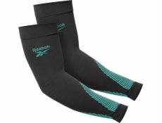 Reebok KOMPRESNÍ NÁVLAKY REEBOK M RRSL-15034