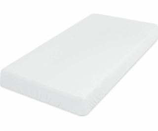 Multitex Prostěradlo 70 x 140 Matex MUŠEŇ 01