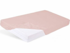 Multitex Ochranná deka 160 x 200 s napínacím pásem BAMBUS 15