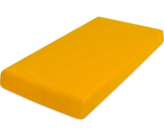 Multitex Prostěradlo 70 x 140 Matex MUŠEŇ 06