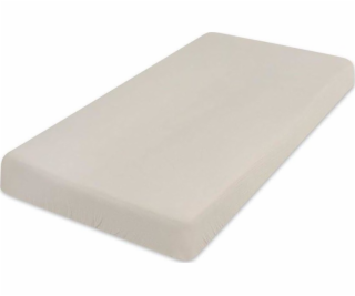 Multitex Prostěradlo 70 x 140 Matex MUŠEŇ 15