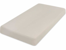 Multitex Prostěradlo 70 x 140 Matex MUŠEŇ 15