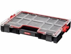 Qbrick ORGANIZER QBRICK SYSTEM PRO VÍCEVRSTVÉ PĚNOVÉ VLOŽKY 200