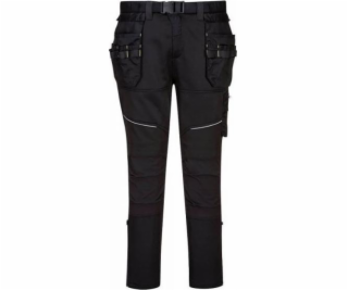 Portwest Ochranné kalhoty KX343 Jogger, velikost S