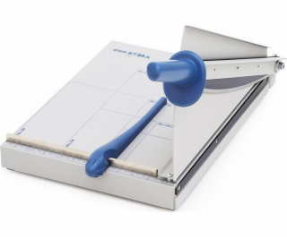 Argo řezací páska A4 ARGO 360EM 510163 20 ks