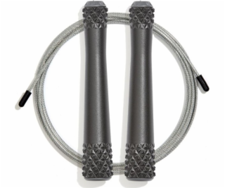 Adidas sportovní švihadlo ADIDAS SKAKANKA 3 M ADRP-13311