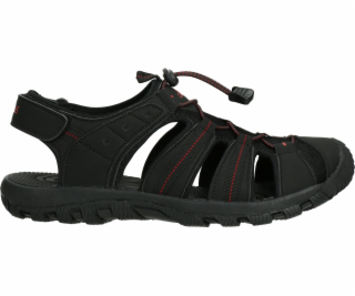 Campus PÁNSKÉ SANDÁLY CAMPUS CARLIT 44