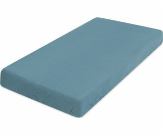 Multitex Prostěradlo 70 x 140 Matex MUŠEŇ 34