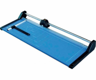 Argo zastřihovač A2 ARGO rotační RPT730 520037 20 krt