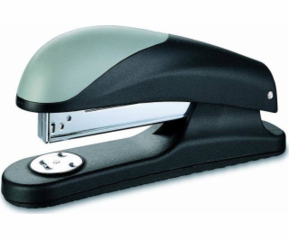 KW-TRIO Sešívačka Litinová sešívačka KW-triO NOVA 05712 3...