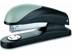 KW-TRIO Sešívačka Litinová sešívačka KW-triO NOVA 05712 30 karet