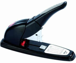 KW-TRIO Sešívačka KW-triO LEVER-TECH 05003 odolná sešívač...