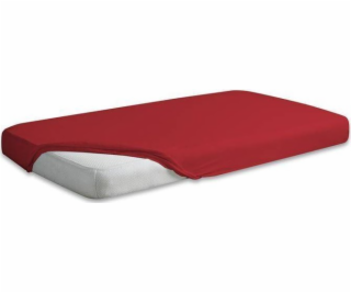 Multitex Prostěradlo 190 x 200 Matex JERSEY 14