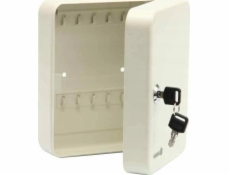 NoName SKŘÍŇKA NA KLÍČE 24 KS.