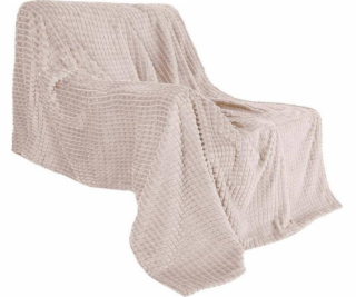 Multitex Deka 150 x 200 z mikrovlákna s reliéfním diamant...