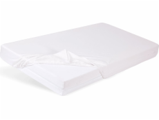 Multitex Ochranná deka 80 x 160 s napínacím pásem BAMBUS 01