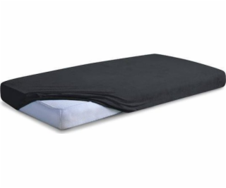 Multitex Prostěradlo 160 x 200 Matex JERSEY 48