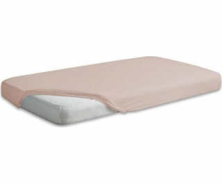 Multitex Prostěradlo 140 x 200 Matex JERSEY 16