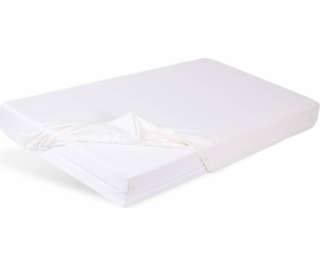 Multitex Prostěradlo 220 x 200 Matex BAMBOO 01